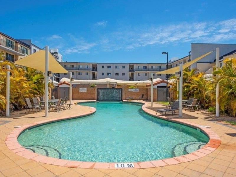 88/167 Grand Boulevard, Joondalup WA 6027