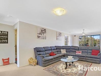 88/167 Grand Boulevard, Joondalup WA 6027