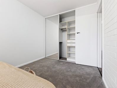 7/31 Wellington Street, Mosman Park WA 6012