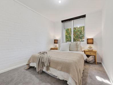 7/31 Wellington Street, Mosman Park WA 6012