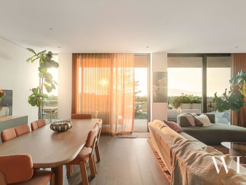 442/1 Airlie Street, Claremont WA 6010