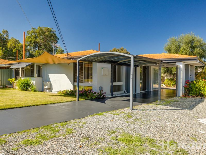 26 Sydenham Street, Dianella WA 6059