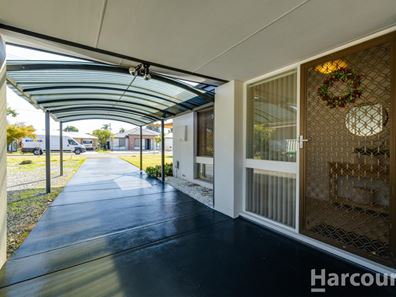 26 Sydenham Street, Dianella WA 6059