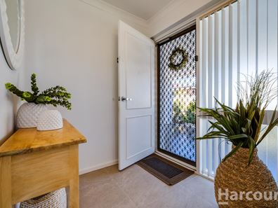 26 Sydenham Street, Dianella WA 6059
