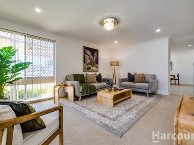 26 Sydenham Street, Dianella WA 6059