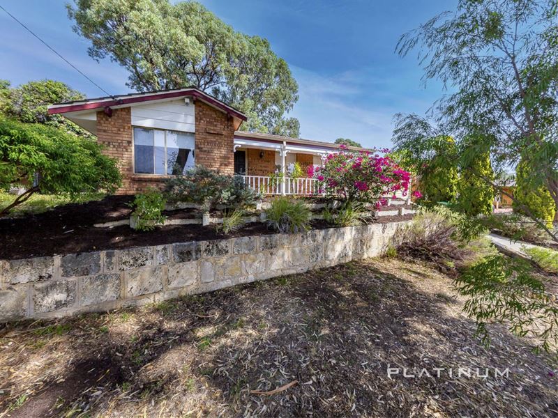 7 Conway Grove, Heathridge WA 6027