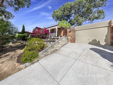7 Conway Grove, Heathridge WA 6027