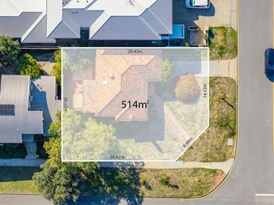 149 Lockhart Street, Como WA 6152