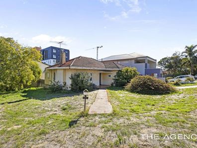 149 Lockhart Street, Como WA 6152