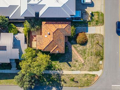 149 Lockhart Street, Como WA 6152