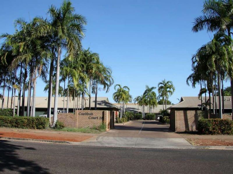 5/28 Coolibah Court, Kununurra WA 6743