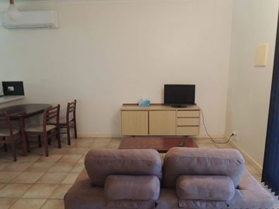 5/28 Coolibah Court, Kununurra WA 6743