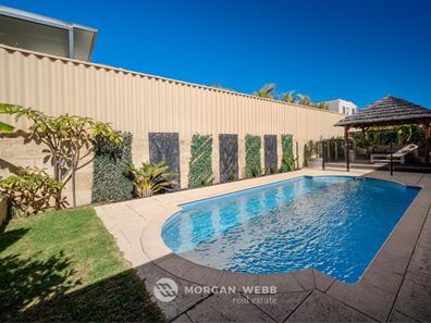 13 Venice Entrance, Iluka WA 6028