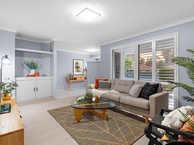 11 Sylvana Way, Willetton WA 6155