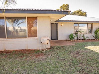 68 Bottlebrush Crescent, South Hedland WA 6722