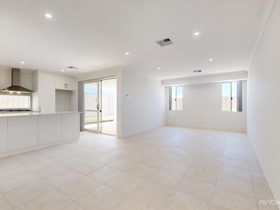 57 Persimmon Cres, Karnup WA 6176