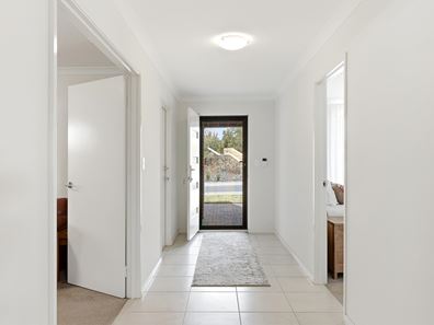 1 Pantheon Road, Baldivis WA 6171