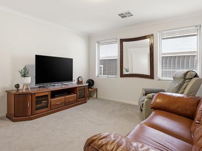 1 Pantheon Road, Baldivis WA 6171