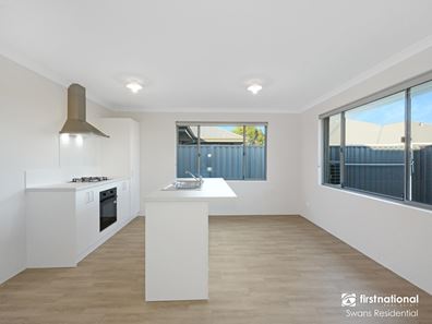 28 Caulfield Drive, Baldivis WA 6171