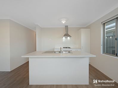 28 Caulfield Drive, Baldivis WA 6171