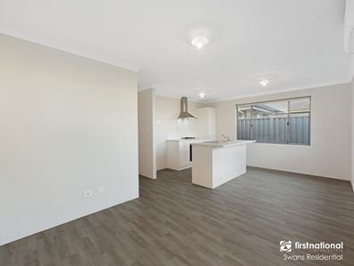 28 Caulfield Drive, Baldivis WA 6171