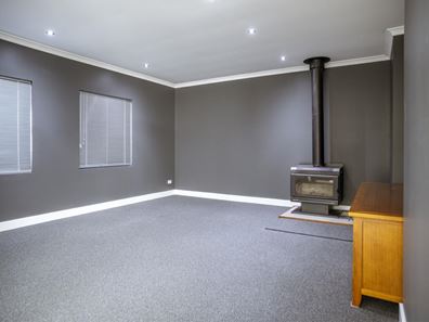 3 Eagle Court, West Beach WA 6450