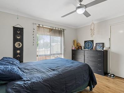 9A Millbrook Grove, Beldon WA 6027