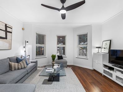 1/63 Central Avenue, Mount Lawley WA 6050
