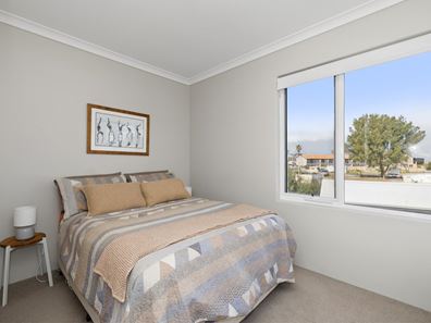 4 Hinchcliffe Road, Lancelin WA 6044