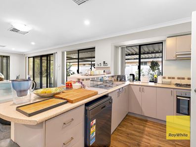 19 Murphy Road, Seville Grove WA 6112