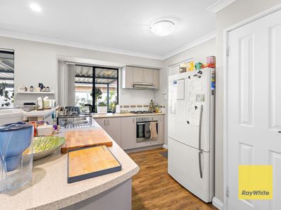 19 Murphy Road, Seville Grove WA 6112