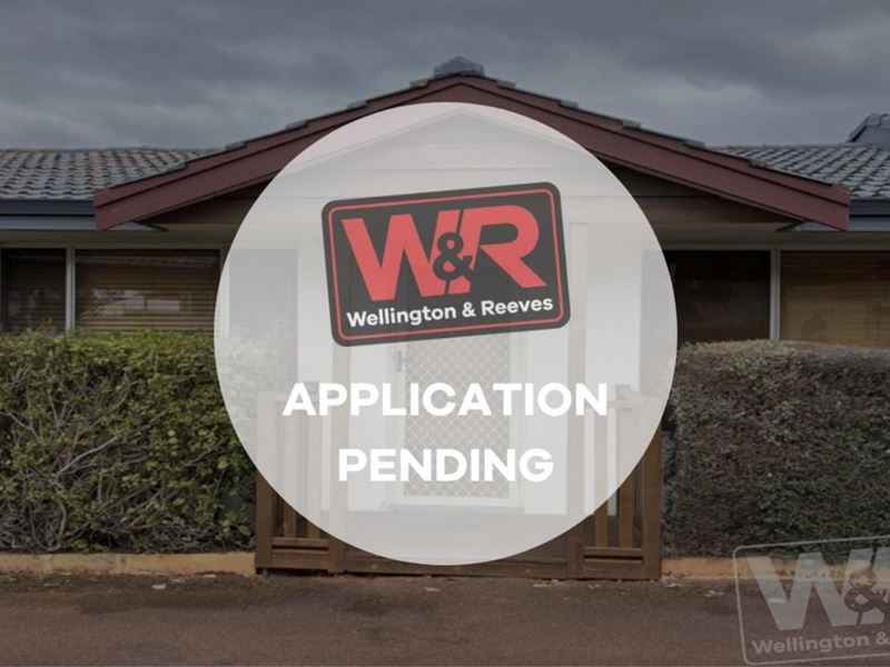 4/5 Seymour Street, Mira Mar WA 6330