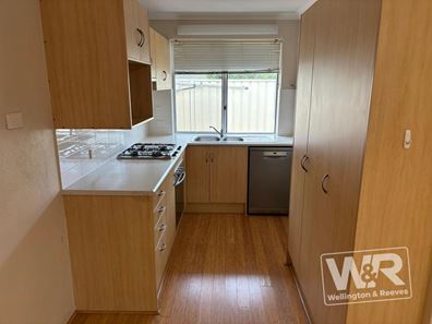 4/5 Seymour Street, Mira Mar WA 6330