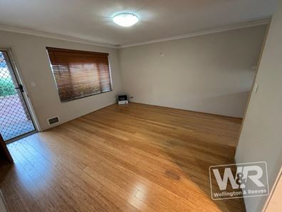4/5 Seymour Street, Mira Mar WA 6330