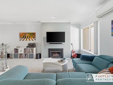 3/92-94 Abbett Street, Scarborough WA 6019