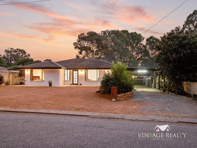 6 Walton Crescent, Mundijong WA 6123