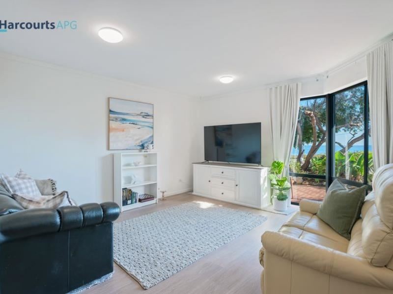 5/13 Upper Esplanade, Bunbury WA 6230