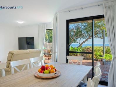 5/13 Upper Esplanade, Bunbury WA 6230