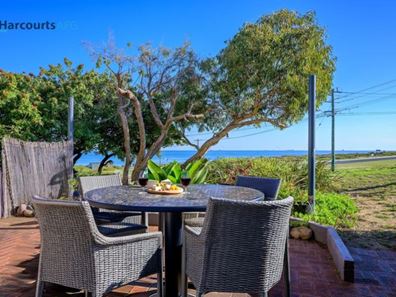 5/13 Upper Esplanade, Bunbury WA 6230
