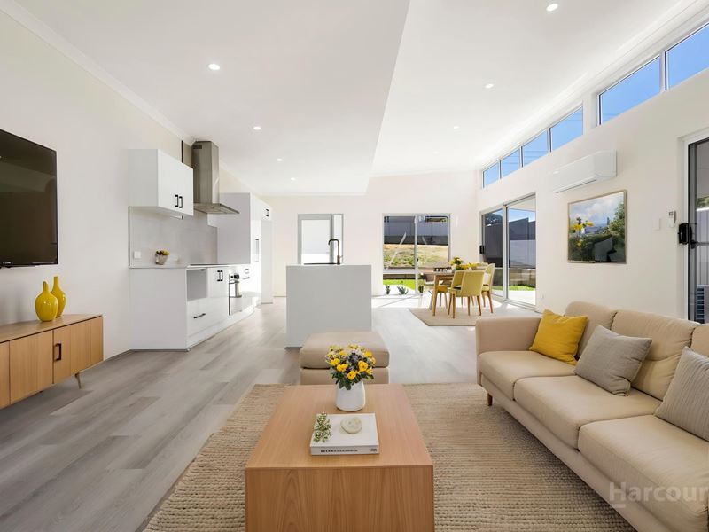 23A Crusader Street, Falcon