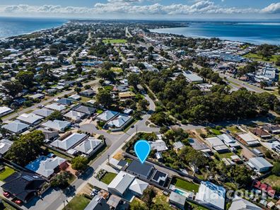 23A Crusader Street, Falcon WA 6210