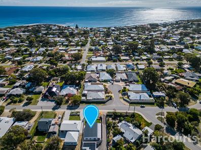 23A Crusader Street, Falcon WA 6210