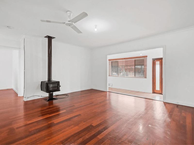 51 Perseus Road, Silver Sands WA 6210