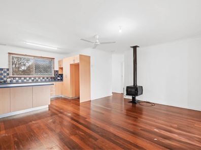 51 Perseus Road, Silver Sands WA 6210