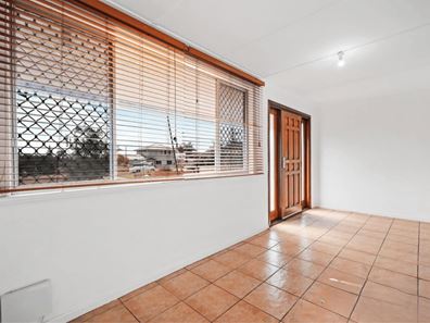 51 Perseus Road, Silver Sands WA 6210