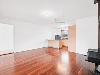 51 Perseus Road, Silver Sands WA 6210