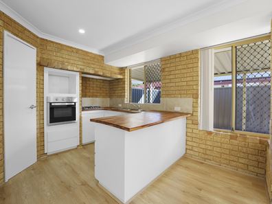 38 King Road, Beechboro WA 6063