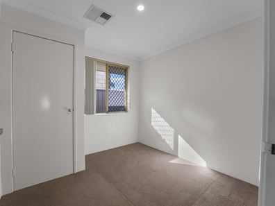 38 King Road, Beechboro WA 6063