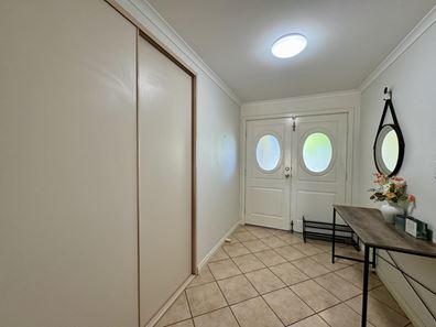 6 Spatula Court, South Hedland WA 6722