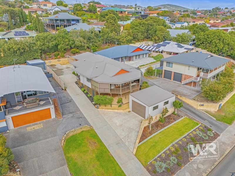 178 Ulster Road, Spencer Park